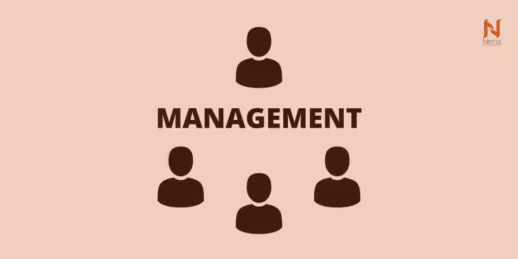 Introduire un management bienveillant au sein des cabinets d'avocats
