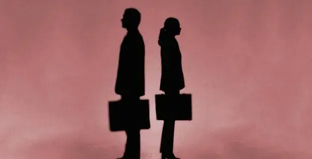 Évolution de carrière des avocates : discrimination de genre ?
