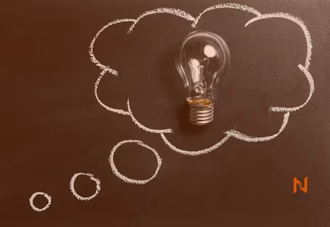 Quête de sens au travail : un besoin devenu fondamental