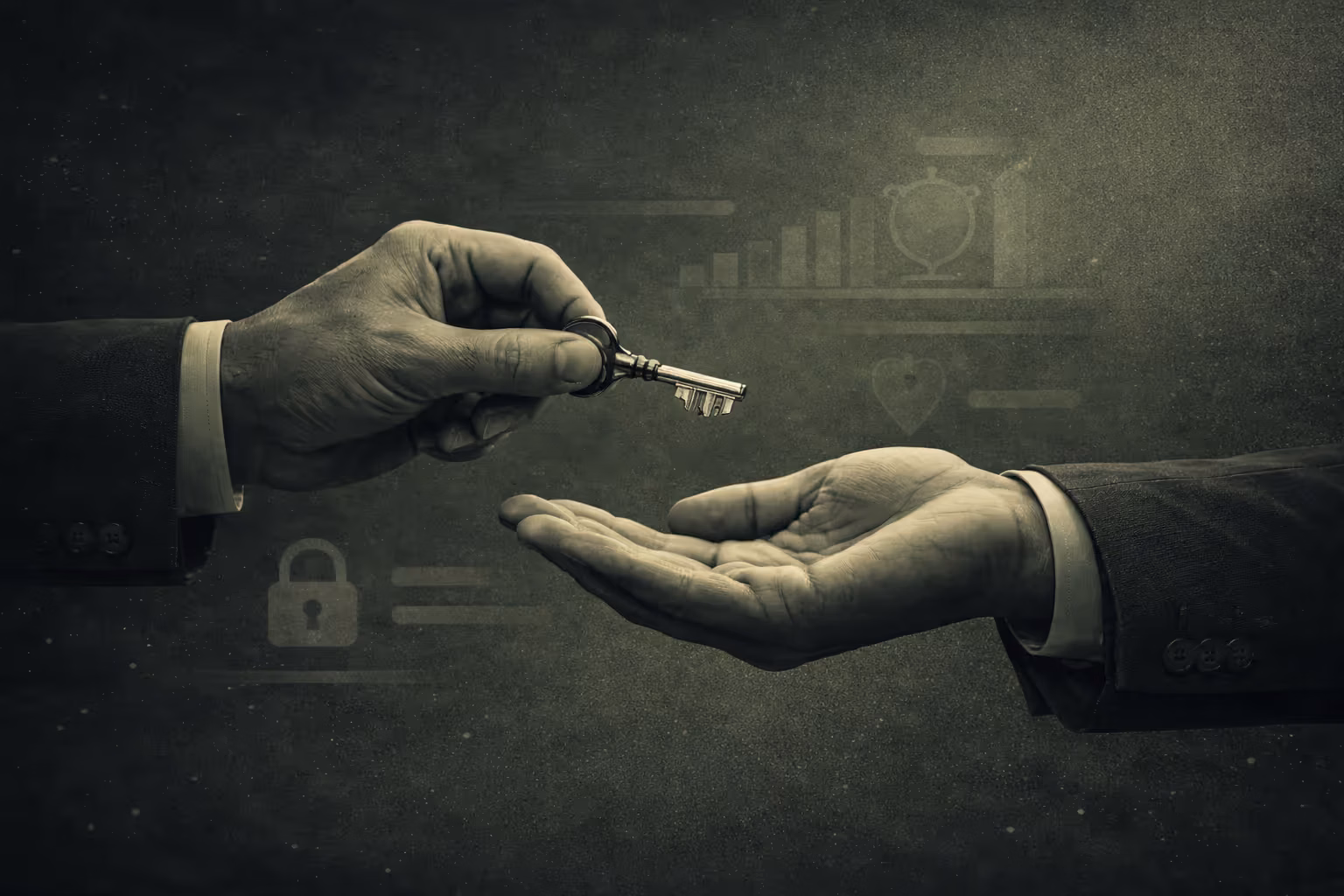 Pourquoi le nom du fondateur ne suffit plus à attirer les collaborateurs ?