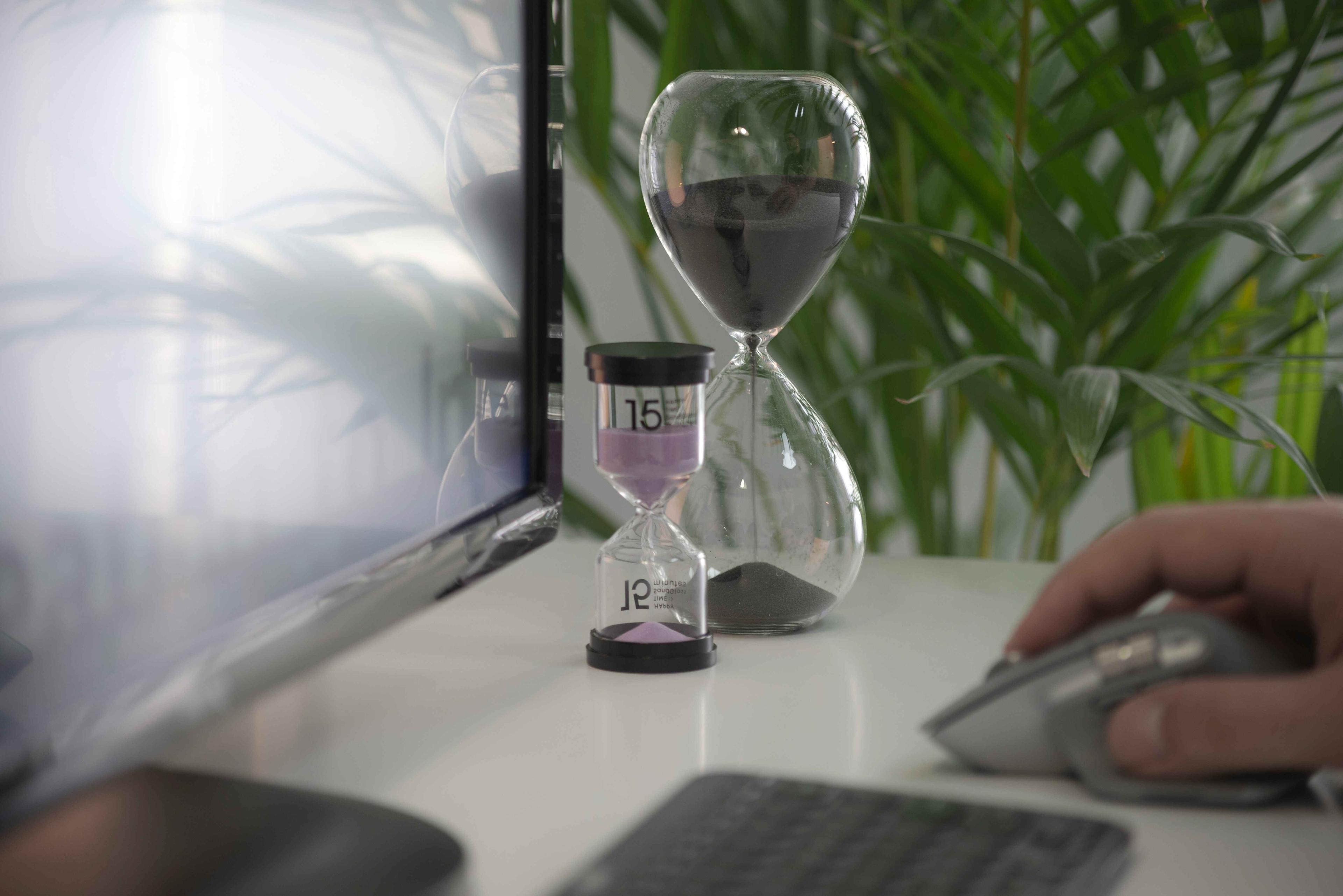 Pas d'heures fixes en cabinets d'avocats : Comment fixer un cadre ?