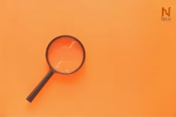 À la recherche du cabinet d'avocats parfait ?