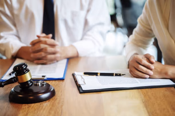 Comment gérer la rupture d’un contrat de collaboration
