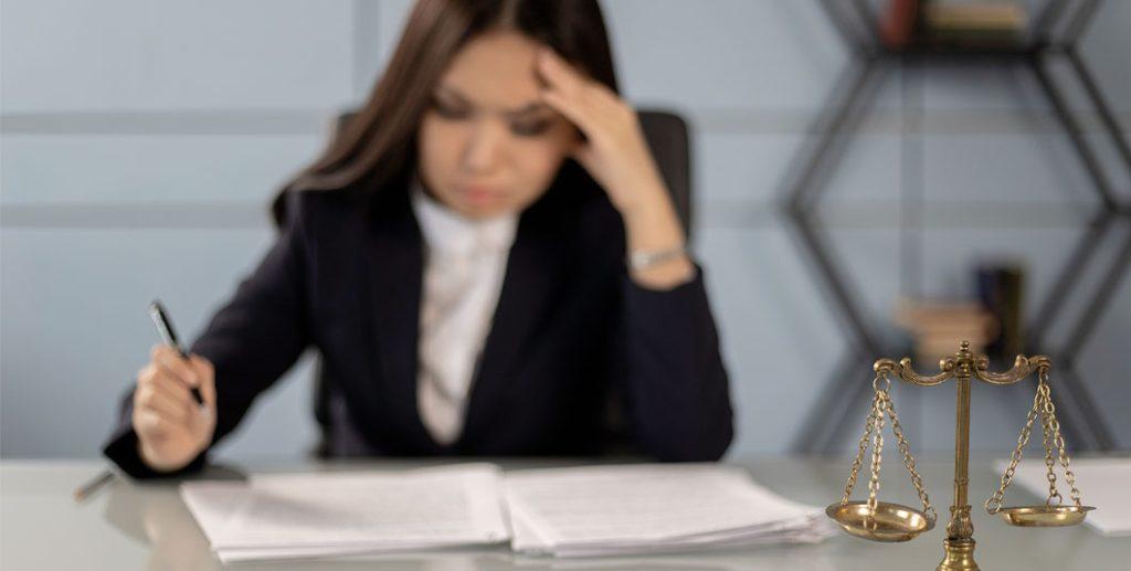 La rétrocession a-t-elle un sexe ?