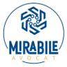 Logo Mirabile Avocat