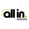 Logo All In Avocats