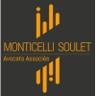 Logo SELARL Monticelli-Soulet