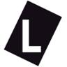 Logo Label Avocats
