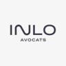 Logo Inlo Avocats