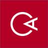Logo Cardian Avocats