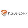 Logo Korus Avocats