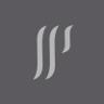 Logo Sorba Payrau Avocats