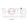 Logo Thémis - V. Guadagnino & Associés