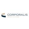 Logo Corporalis Avocats À La Cour
