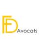 Logo FD Avocats