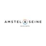 Logo Amstel & Seine