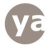 Logo Yatax