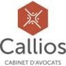 Logo Callios