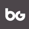 Logo Brocard Gire Avocats