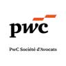 Logo PwC Société d'Avocats