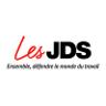 Logo Les Jds