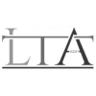 Logo Lex Terra Avocat