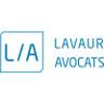 Logo Peacock Avocats