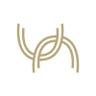 Logo Acte Dixhuit