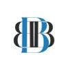 Logo Cabinet Berenger Blanc Burtez-Doucede & Associés