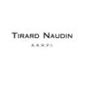 Logo Tirard Naudin