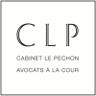 Logo CLP Avocats