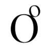 Logo Hoalen Avocats