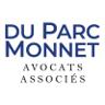 Logo Du Parc - Monnet | Avocats Associés