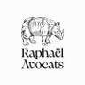 Logo Raphaël Avocats