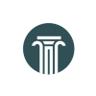 Logo Roger Avocat