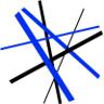 Logo Pavleas Avocats