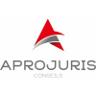 Logo APROJURIS Conseils