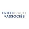 Logo Frieh, Brault & Associés