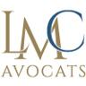 Logo LMC Avocats