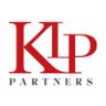 Logo KLP PARTNERS