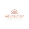 Logo Rêv'Olution Avocat