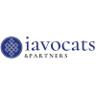 Logo Iavocats & Partners