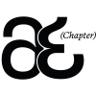 Logo Chapter Avocats