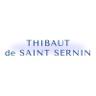 Logo Cabinet Thibaut De Saint Sernin