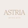 Logo Astria Avocats