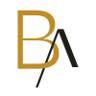 Logo Cabinet Aurélie Boukorras
