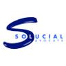 Logo Solucial Avocats