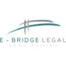 Logo E-Bridge Legal