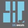 Logo LHJ Avocats