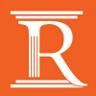 Logo Cabinet Retali & Associés